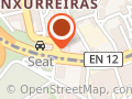 Horto Enxurreiras