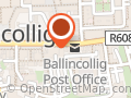 Post Office Ballincollig