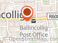 MAC EOIN JEWELLERS