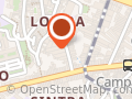 Outsite Cowork Cafe - Porto