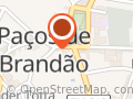 Freguesia