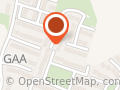 Copperchunk Ltd
