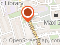 Ballincollig Carpets Ltd
