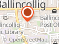 VAPOURPAL BALLINCOLLIG