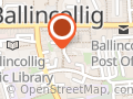 Isol8 Healthcare Limited