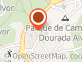 Pingo Doce Portimão