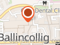 Energie Fitness Ballincollig