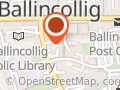 UNIFLO