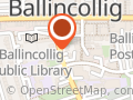 Financial Information Services Ltd