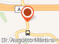 Housecamping, Lda