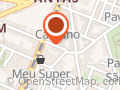Oporto Grace City Lda