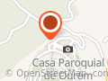 Casa do Castelo