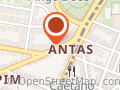 Plantox, Lda