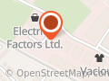 BAY ENTERPRISES (MUNSTER) LIMITED