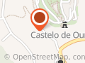 Casa do Forno de Ourém