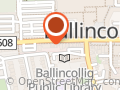 Coriander - Nepalese And Indian Restaurant Ballincollig