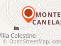 Minimercado dos Montes