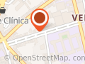 Oficina Josefina