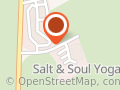 Salt & Soul Yoga Studio
