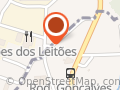 Ginásio Justfit Parada - Maia