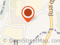 Henrique Fabião Sucessores Lda