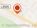 Blocked Drains, Tolet Trouble, Sewage Treatment, Septic Tank Cleaning in Sligo -
