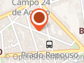 Bra.com Apartments Oporto Bonfim