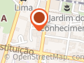 Predilar Gestão de Imoveis - Compra - Venda - Arrendamento