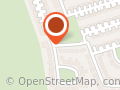Bright Sparks Montessori Pre-School