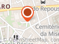 Live Abroad - Real estate investments in Portugal