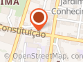 PROCABELO - Porto