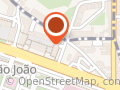 [P] Ávila Parques