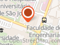 Faculdade de Medicina da Universidade do Porto