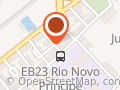 Ponto Pack InPost
