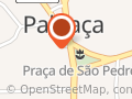 Book Viagens - Palhaça (Oliveira do Bairro)