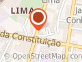 Predial Do Lima-Sociedade De Mediação Imobiliaria, Lda.