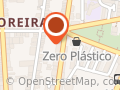 Helmo, It Solutions