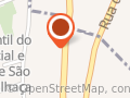 Alpercol – Aluminios Perfilados E Comercio, Lda.
