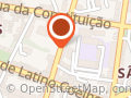 Clube de Desenho