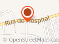 Sophia Studio & School