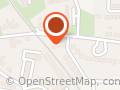 Lilliputt Montessori School & Play Group