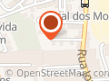 Totalcar.pt