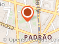 Aparthotel Oporto Alves da Veiga