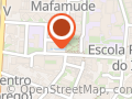 Conexão Casa
