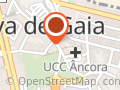 Drogaria das Pedras