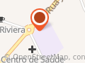 Agrupamento De Escolas De Oliveirinha
