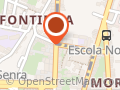 ImageRepair - Eletrónica e Serviços