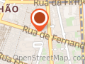 Casa Moreira
