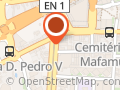 Store Endesa