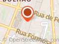 FLH Downtown GuestHouse, Porto